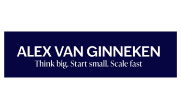 e8c8eeb0-df4f-4e9a-af6e-4bb875e9195b.Alex van Ginneken